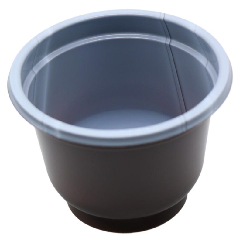 al-ahram-plastic-coffee-cups-20-pieces