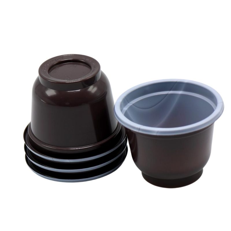 al-ahram-plastic-coffee-cups-20-pieces