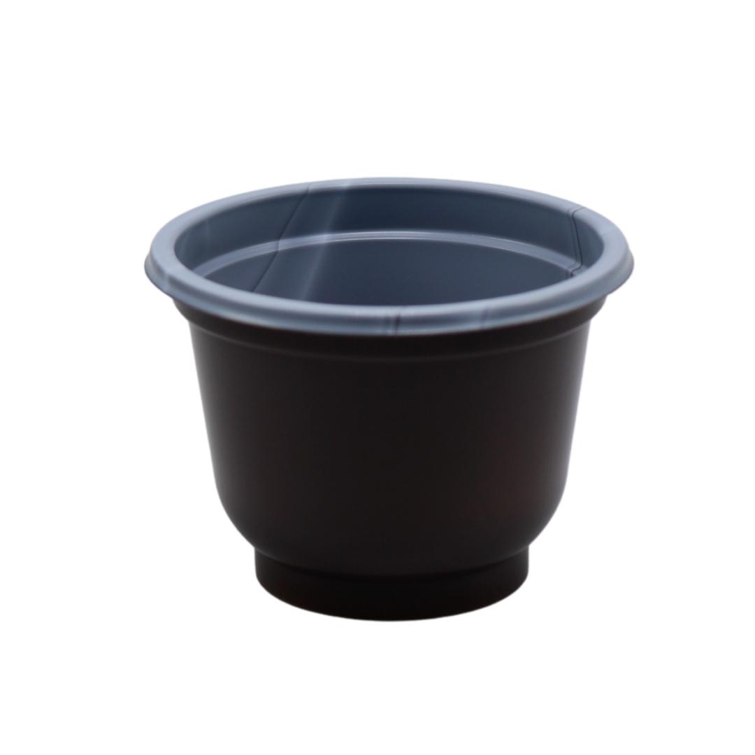 al-ahram-plastic-coffee-cups-20-pieces