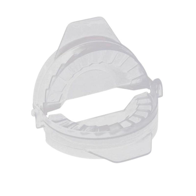 plastic-sambousak-mold