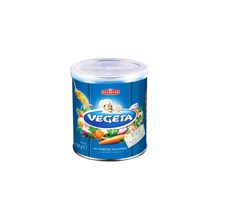podravka-vegeta-seasoning-can-500g