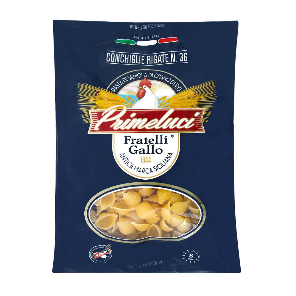 primeluci-conchigilie-rigate-shell-no.36-500g