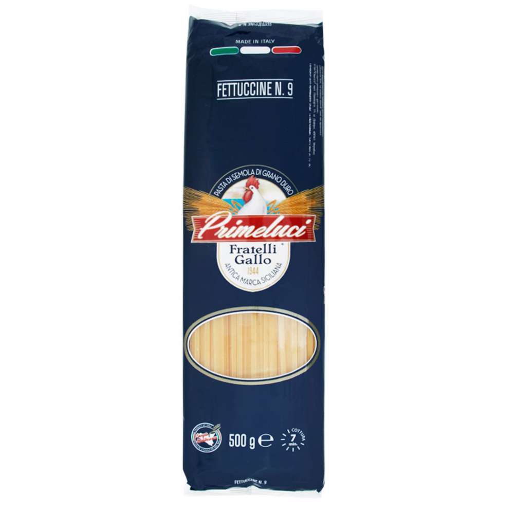 primeluci-pasta-fettuccine-no.9-500g