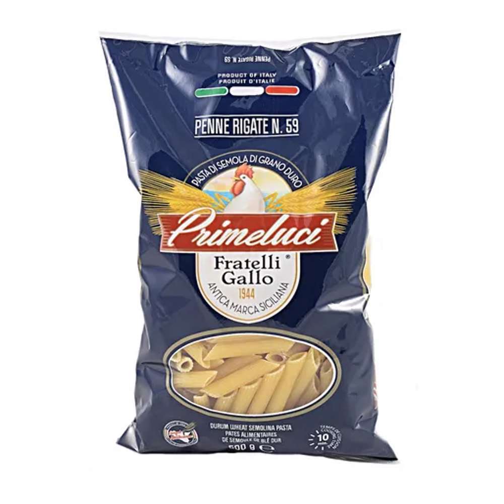 primeluci-penne-rigate-no.59-500g