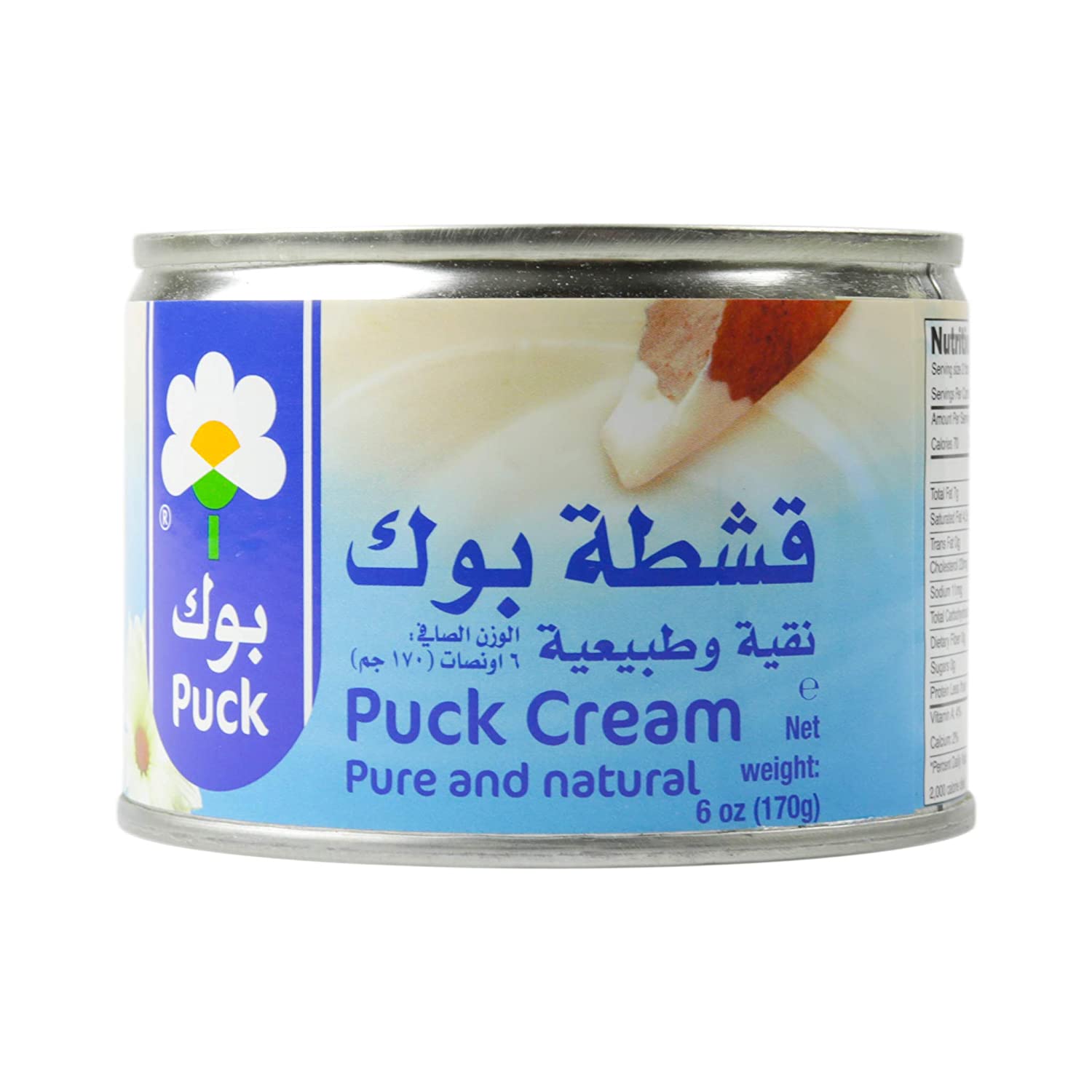 puck-pure-and-natural-cream-6-oz