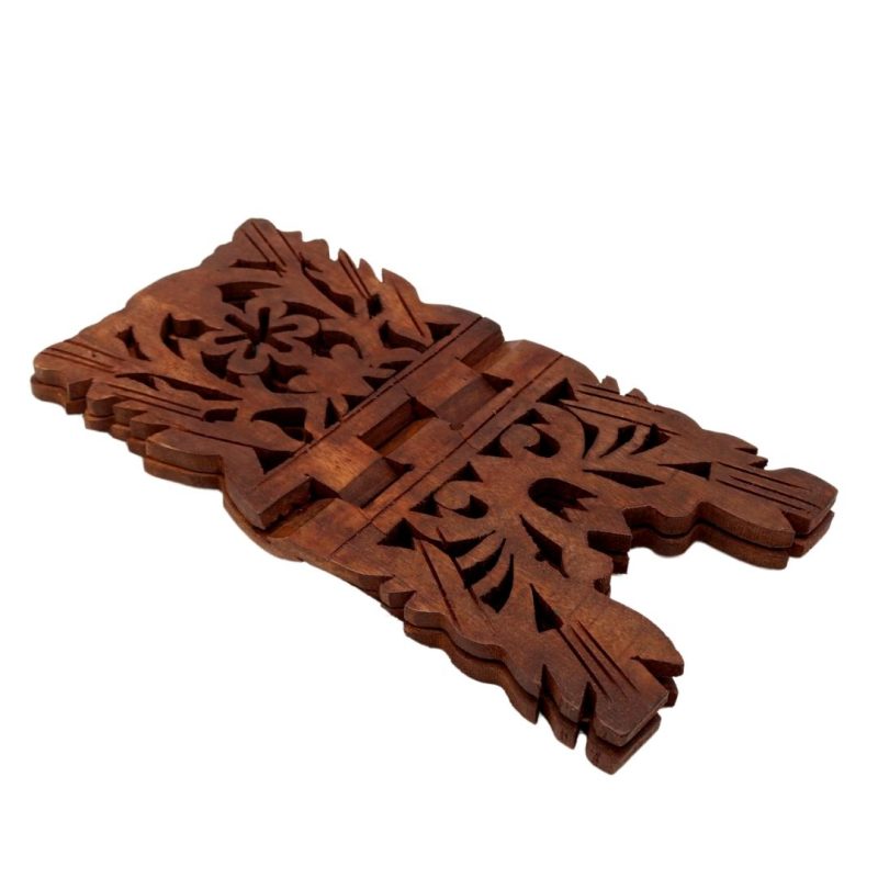 quran-book-holder-small