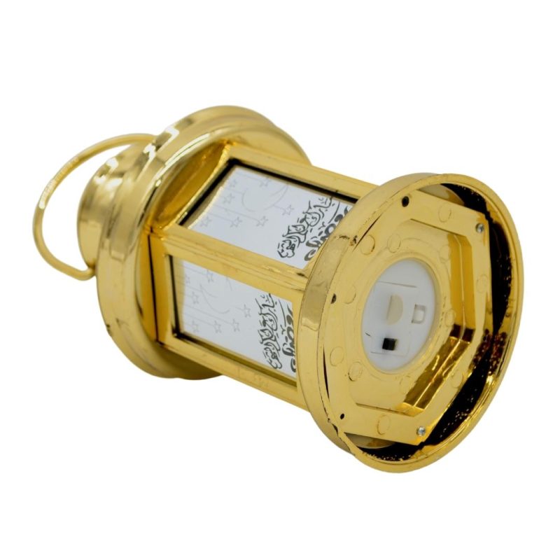 ramadan-gold-metal-lantern-6x4