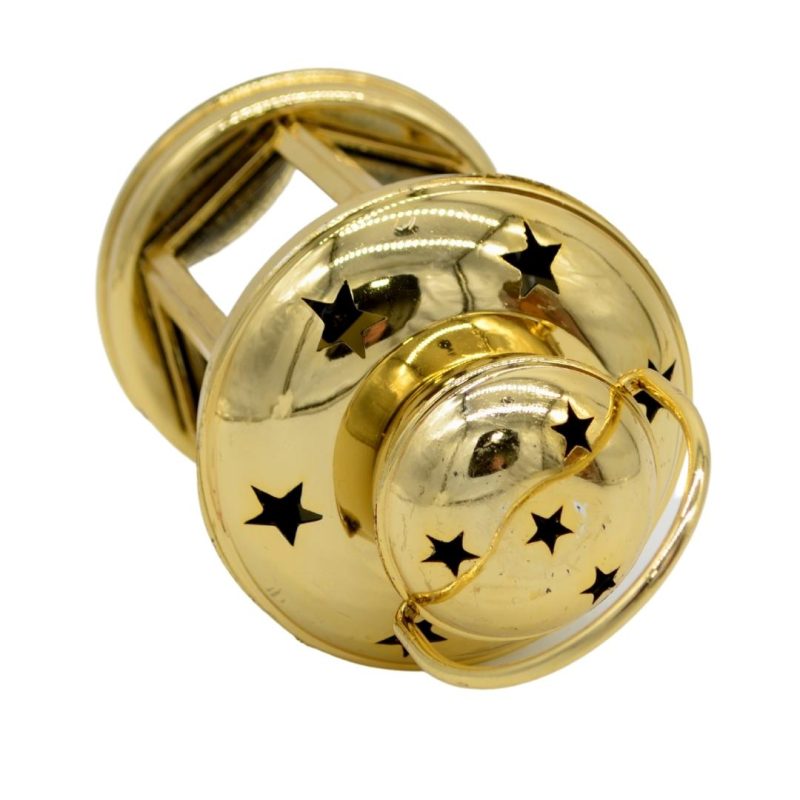 ramadan-gold-metal-lantern-6x4
