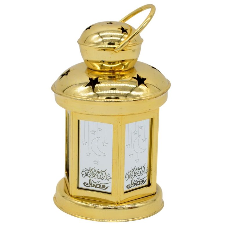ramadan-gold-metal-lantern-6x4