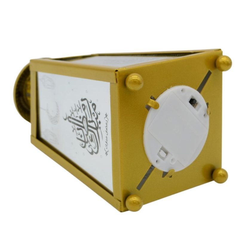 ramadan-gold-metal-lantern-led-lights
