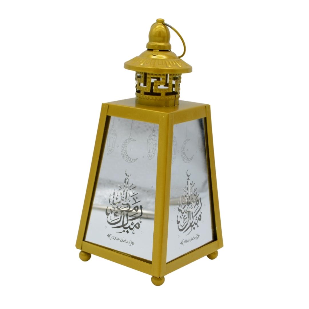 ramadan-gold-metal-lantern-led-lights