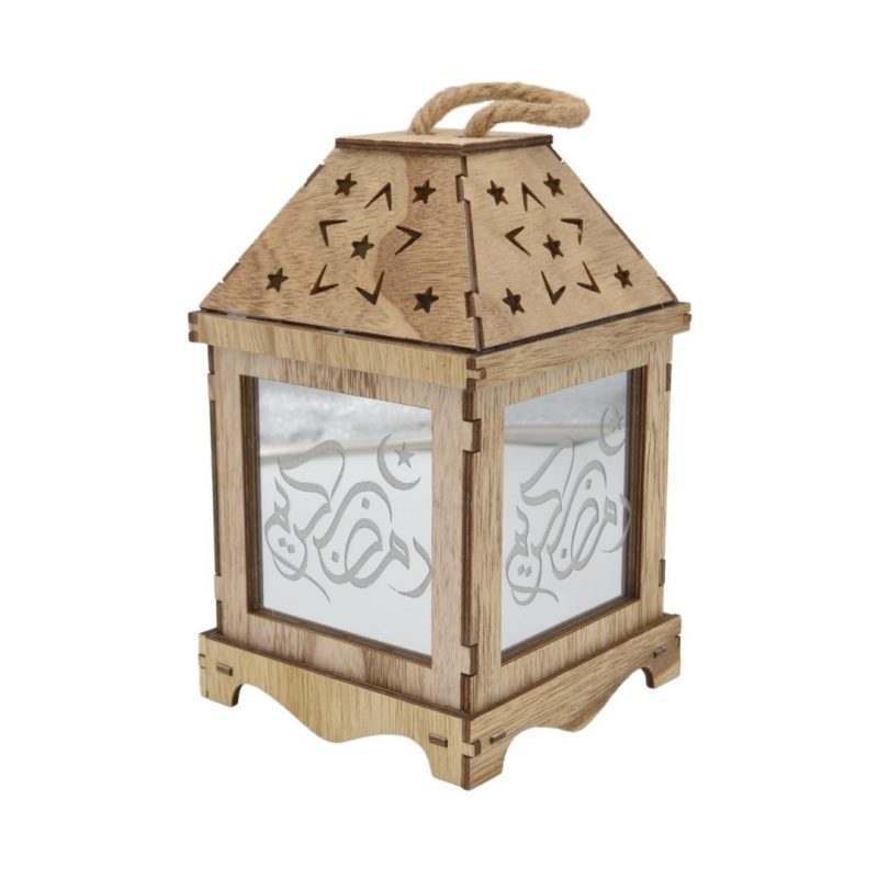 raadan-kareem-lantern-led-lights-9x5
