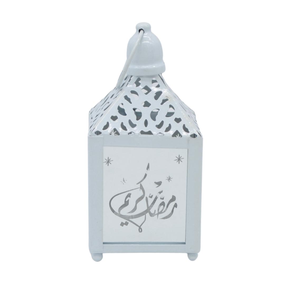 ramadan-kareem-lantern-warm-white-5x3-1