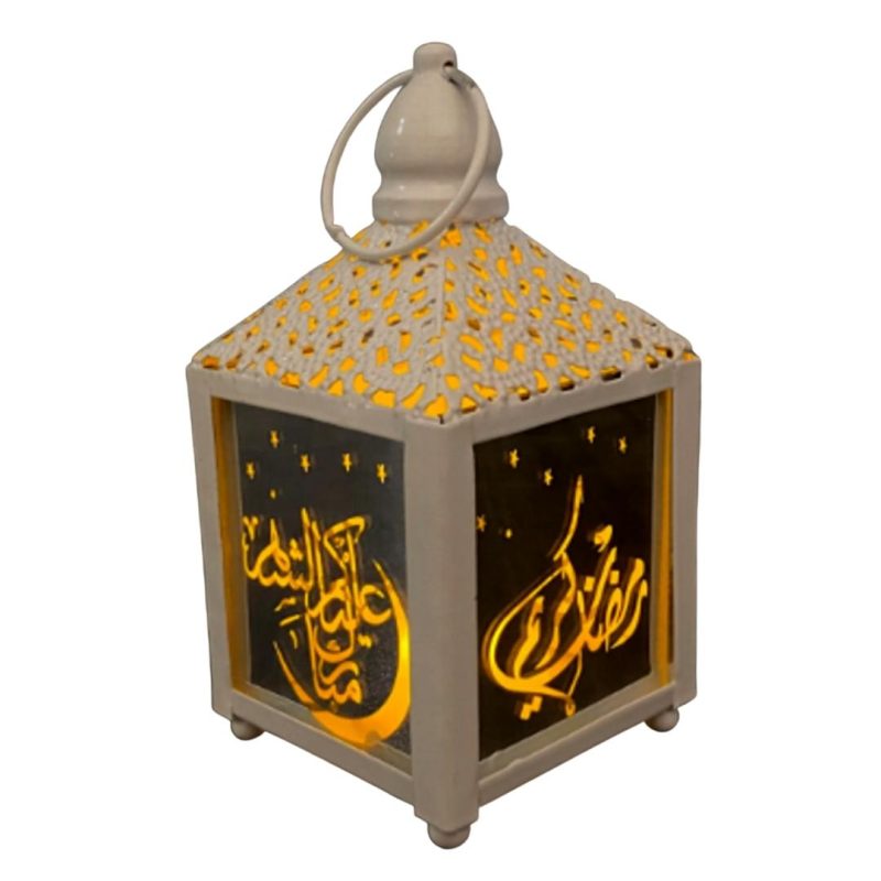 ramadan-kareem-lantern-warm-white-5x3
