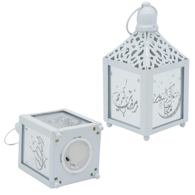 ramadan-kareem-lantern-warm-white-5x3-1