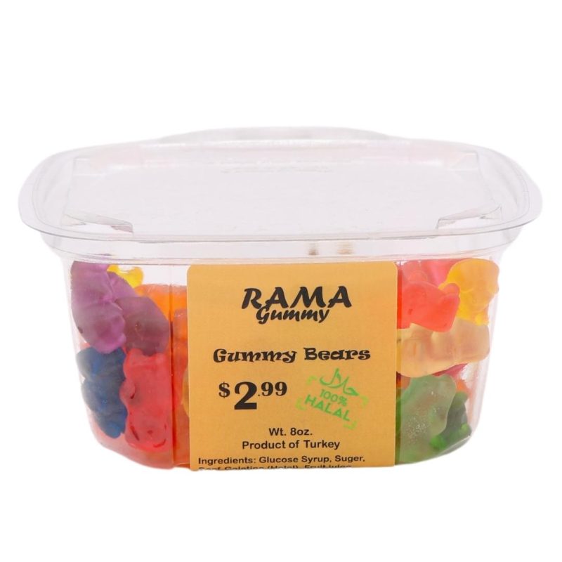 rama-halal-gummy-bears-8-oz
