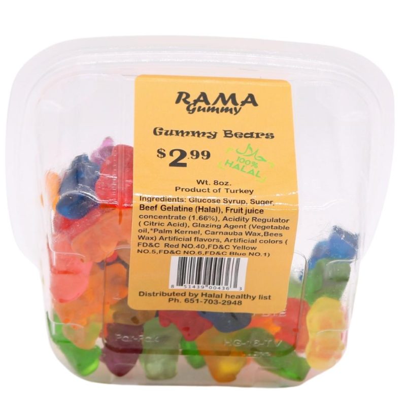 rama-halal-gummy-bears-8-oz