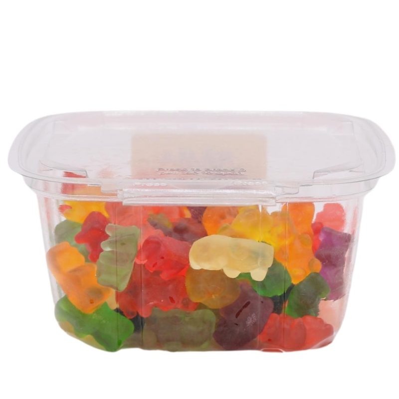 rama-halal-gummy-bears-8-oz
