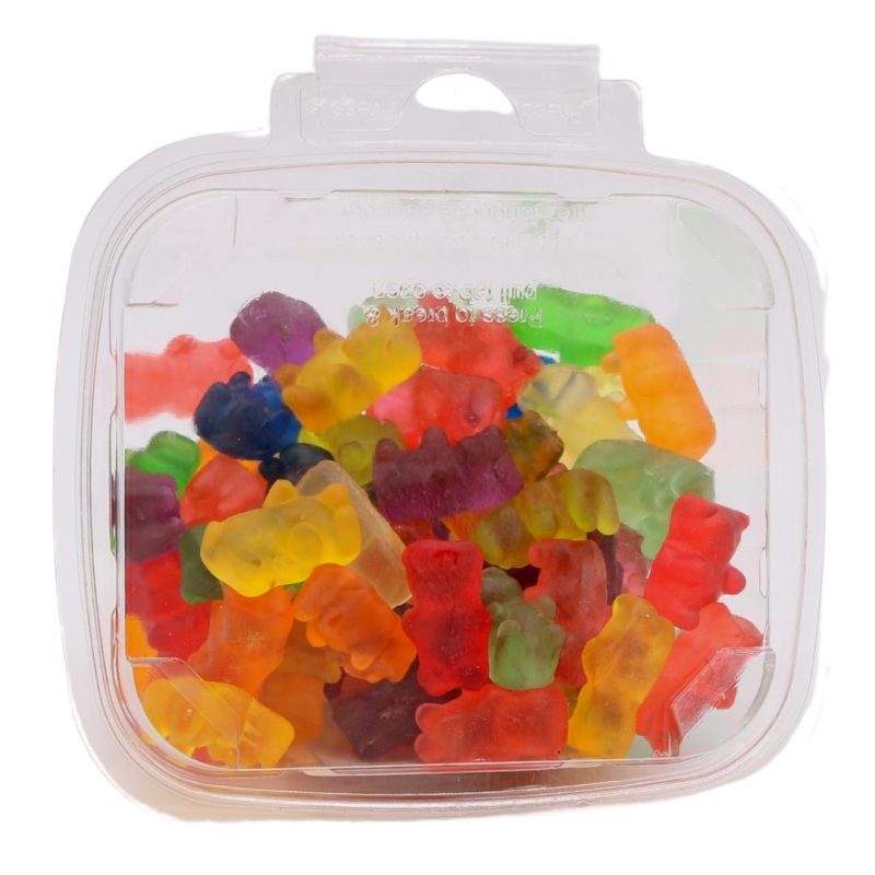 rama-halal-gummy-bears-8-oz