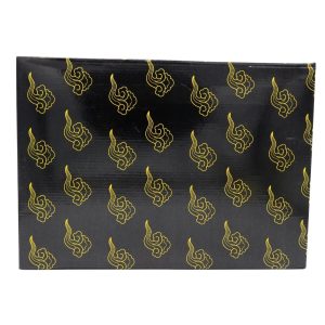 ramadan-2-pieces-gold-serving-tray-with-handles