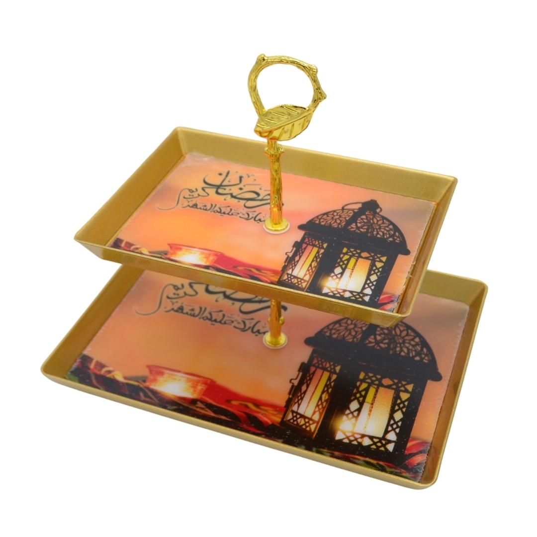 ramadan-2-tier-tray