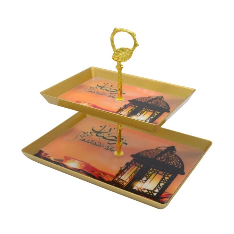 ramadan-2-tier-tray