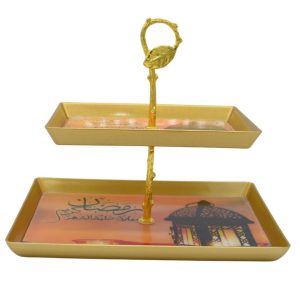 ramadan-2-tier-tray