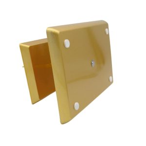 ramadan-2-tier-tray
