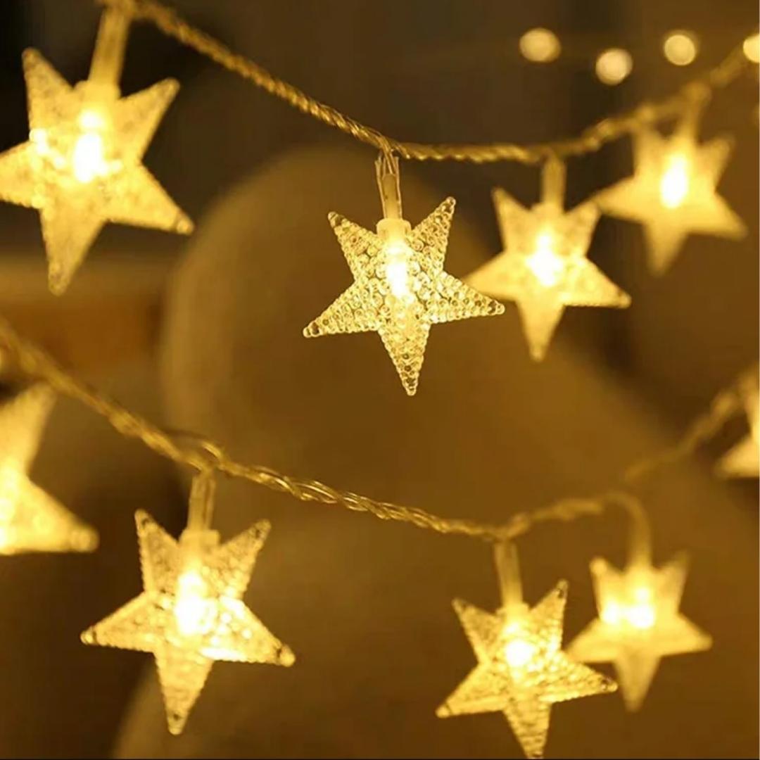 ramadan-big-plastic-star-string-warm-white-lights-16pcs-set