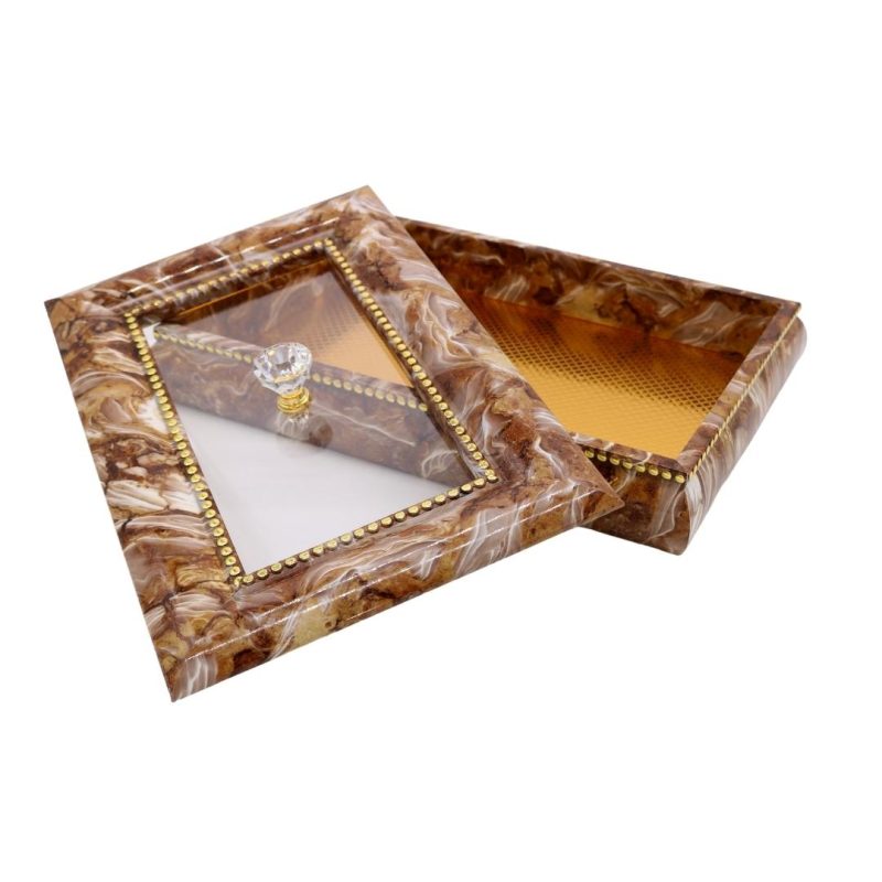 ramadan-dark-granite-tray-with-lid-13x9