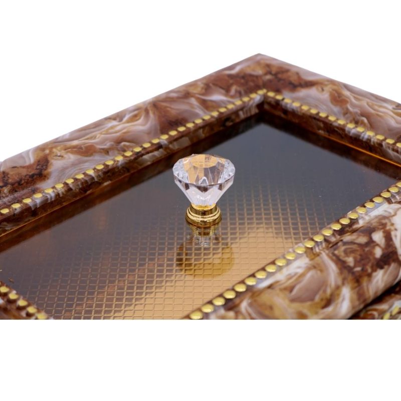 ramadan-dark-granite-tray-with-lid-13x9