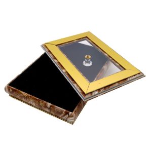 ramadan-dark-granite-tray-with-lid-13x9