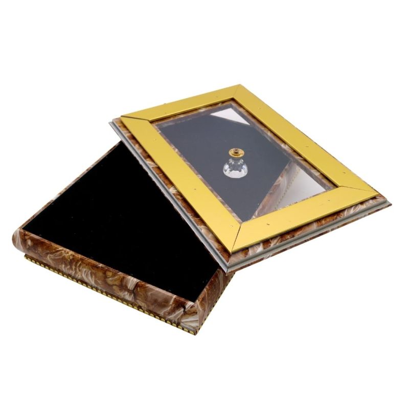 ramadan-dark-granite-tray-with-lid-13x9