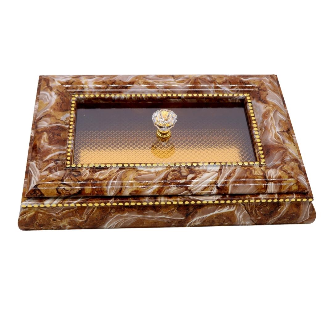 ramadan-dark-granite-tray-with-lid-13x9