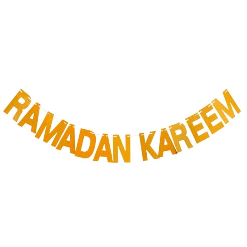 ramadan-kareem-banner-decor