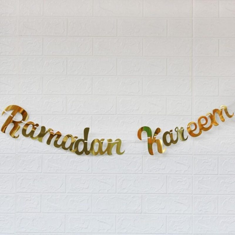 ramadan-kareem-banner-decor