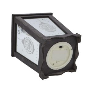 ramadan-kareem-black-lantern-led-lights-12x6
