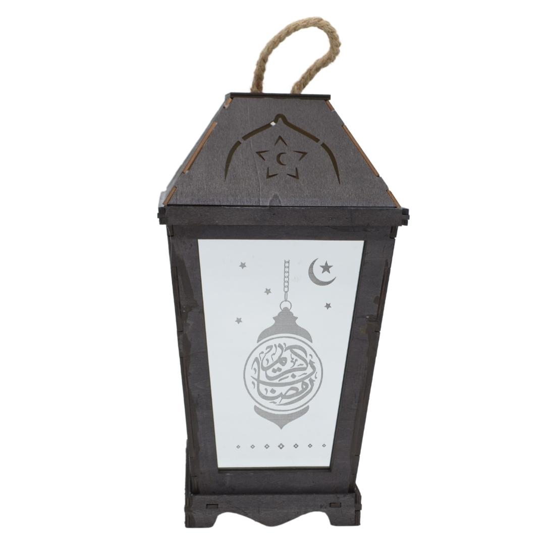 ramadan-kareem-black-lantern-led-lights-12x6