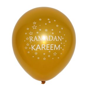 ramadan-kareem-gold-high-quality-latex-ballons-25-pieces