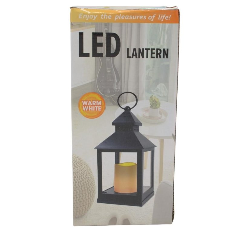 ramadan-kareem-lantern-light-brushed-bronze-color-9.5x44