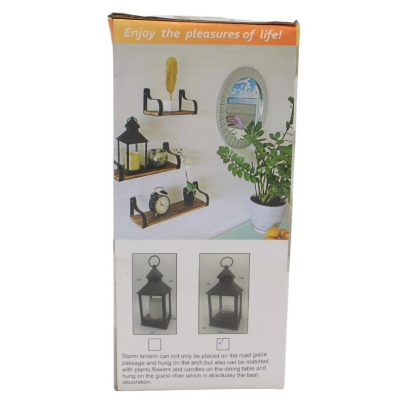 ramadan-kareem-lantern-light-brushed-bronze-color-9.5x44