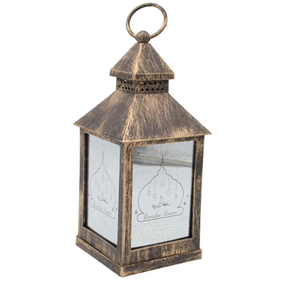 ramadan-kareem-lantern-light-brushed-bronze-color-9.5x44