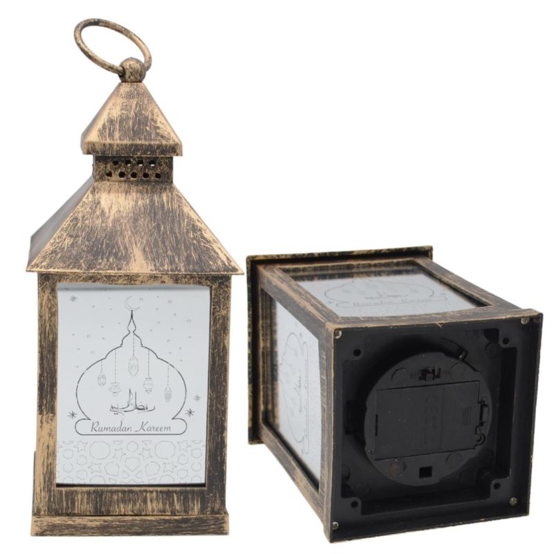 ramadan-kareem-lantern-light-brushed-bronze-color-9.5x44