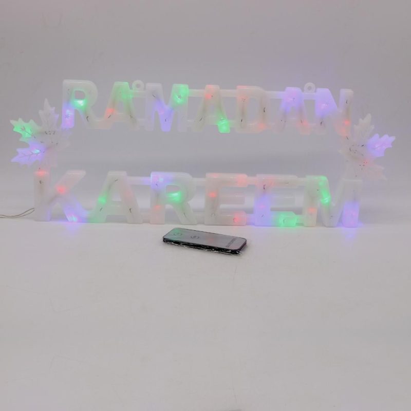 ramadan-kareem-led-lights-in-english1