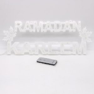 ramadan-kareem-led-lights-in-english2