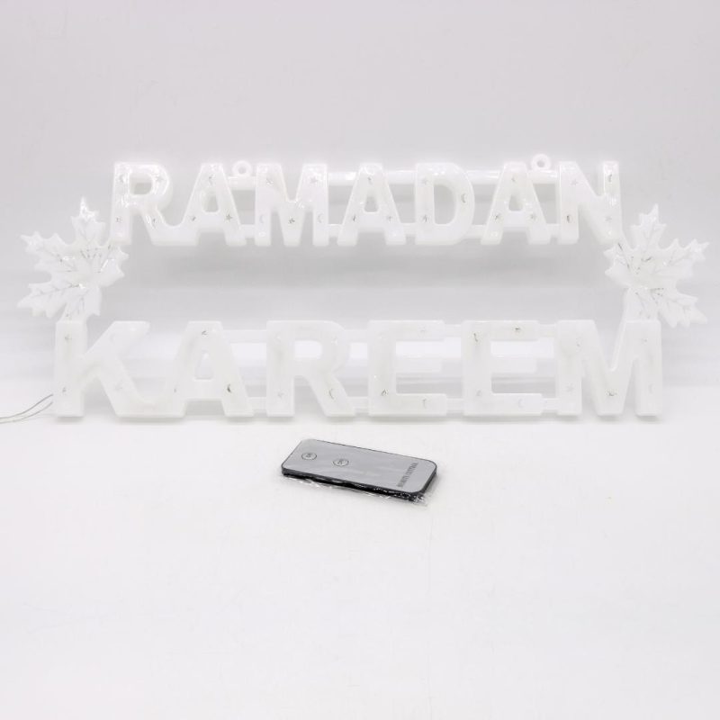 ramadan-kareem-led-lights-in-english2