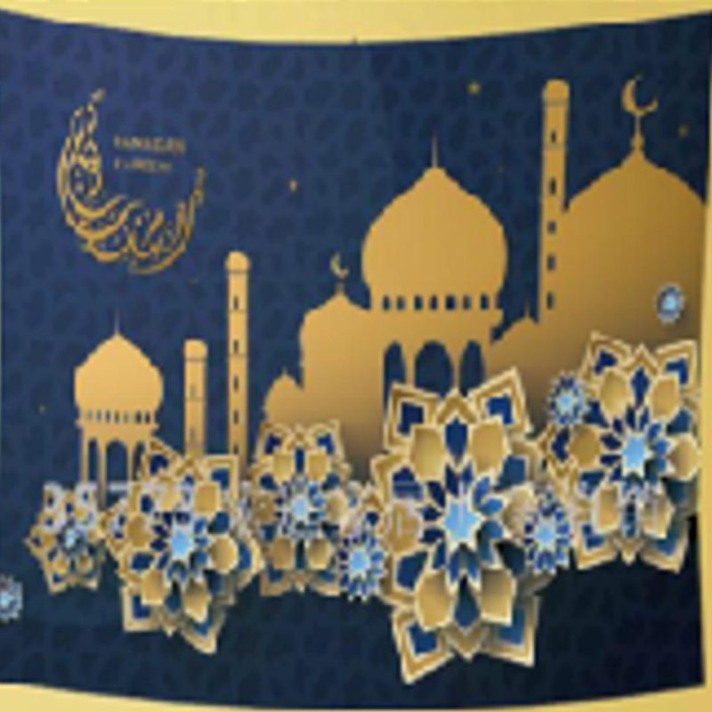 ramadan-kareem-tapestry-table-cloth-60x50-1