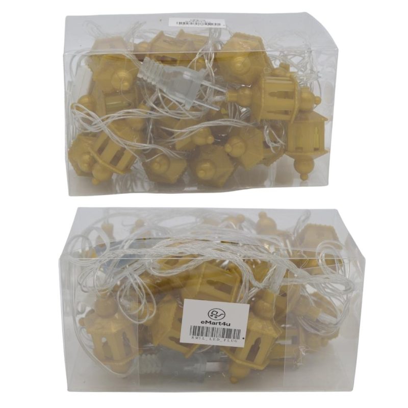 ramadan-lanterns-fanous-string-led-20pcs-set