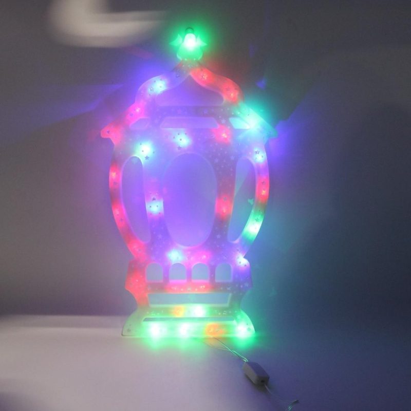 ramadan-led-fanoos-decor
