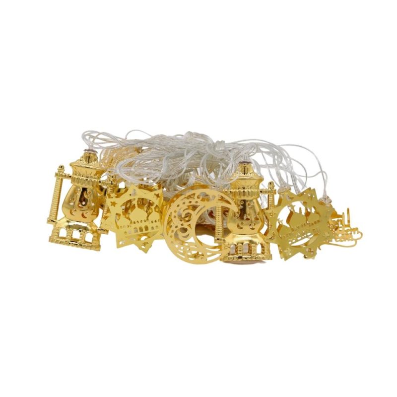Ramadan Led Light